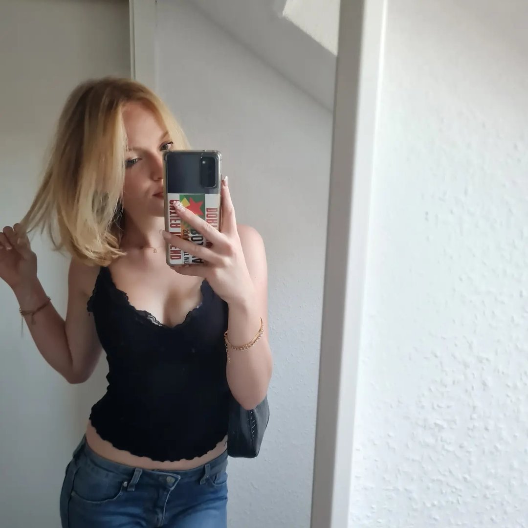 Instagram Profilbild von juliaa.tdr