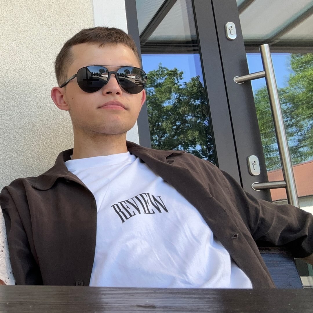 Instagram Profilbild von jekosik02