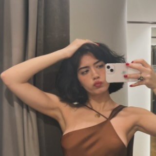 Instagram Profilbild von rumeysa.bzz