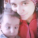 Instagram Profilbild von tuanayse