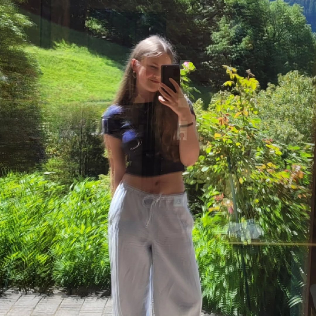 Instagram Profilbild von salomebr_09