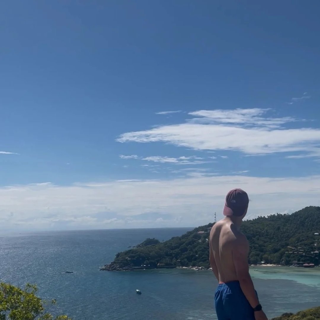 Instagram Profilbild von moritz_mtn
