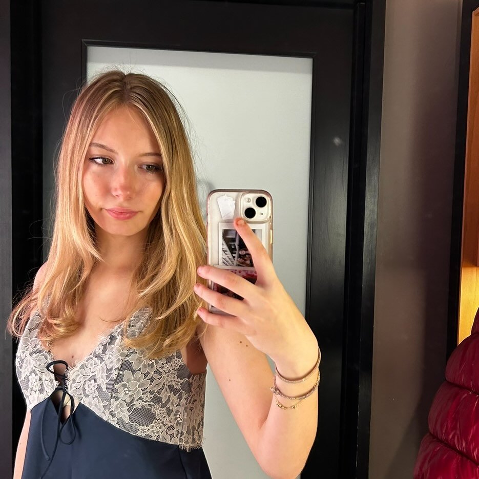 Instagram Profilbild von amelie_oo8