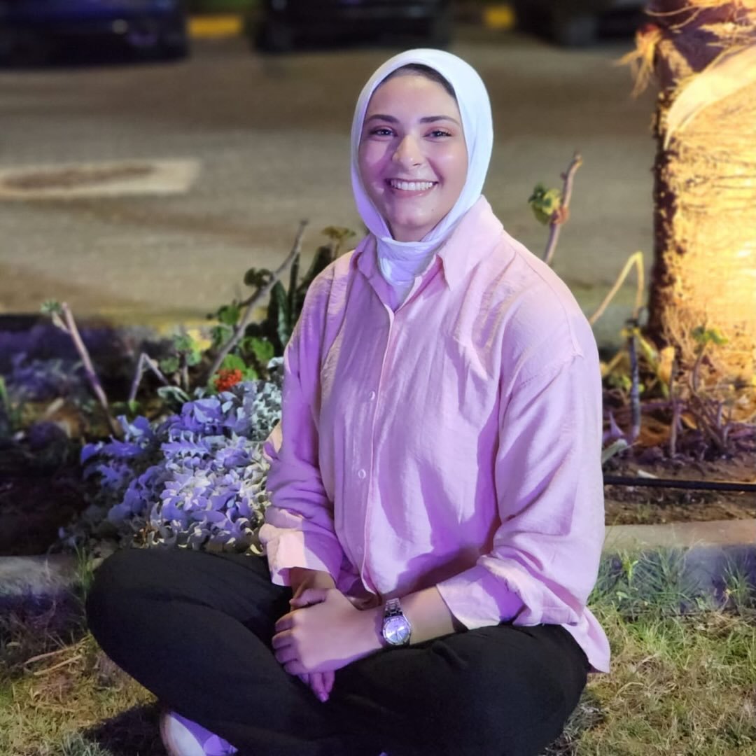 Instagram Profilbild von marwa__elgamil