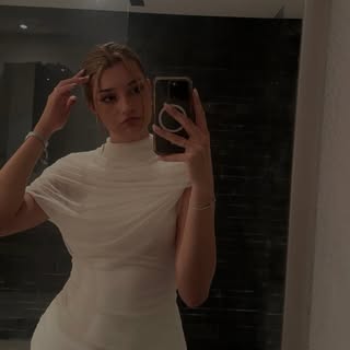 Instagram Profilbild von charlotte.jolie_07