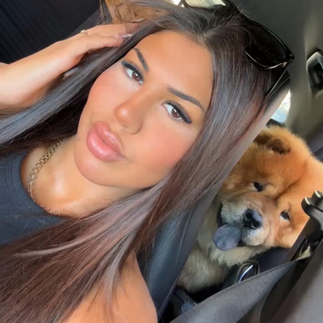 Instagram Profilbild von chowchow_jonny