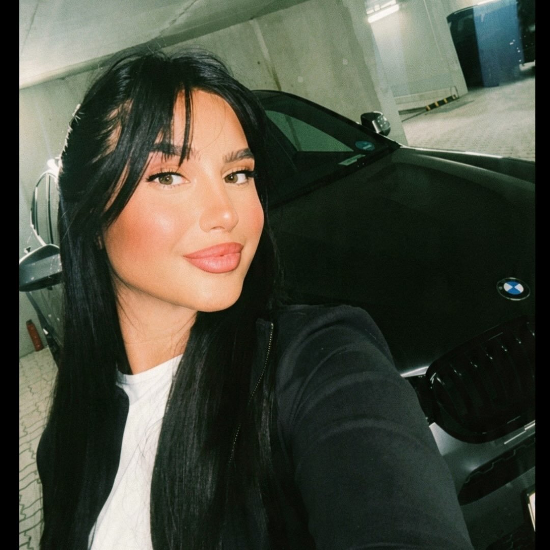 Instagram Profilbild von y.meliiis