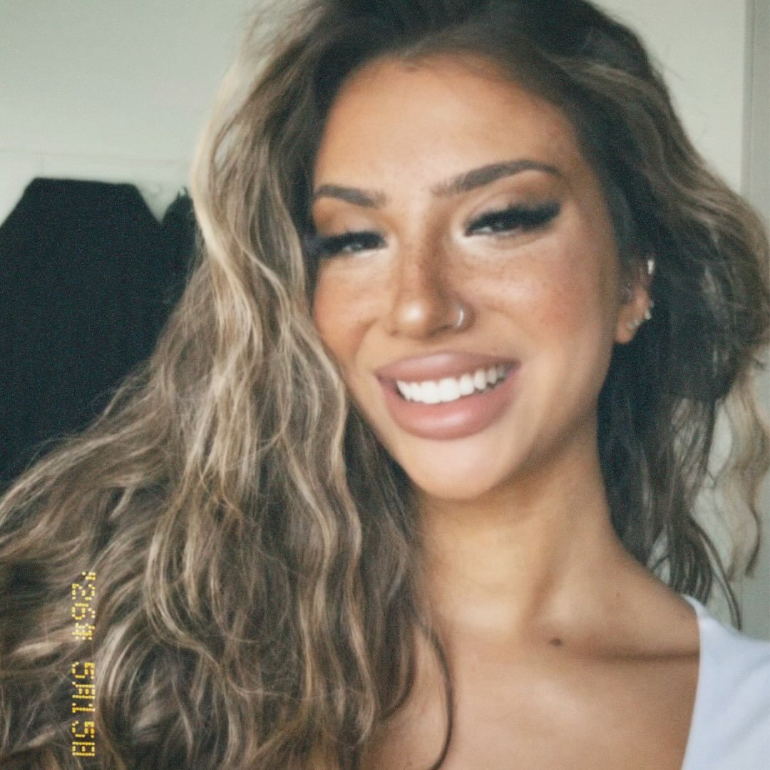 Instagram Profilbild von itsberiii_