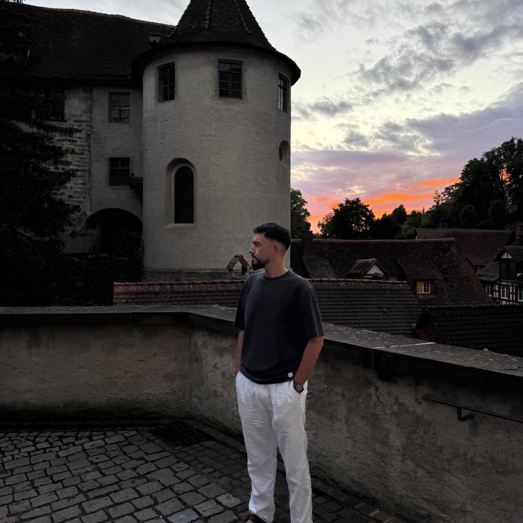 Instagram Profilbild von cvn.aksoy