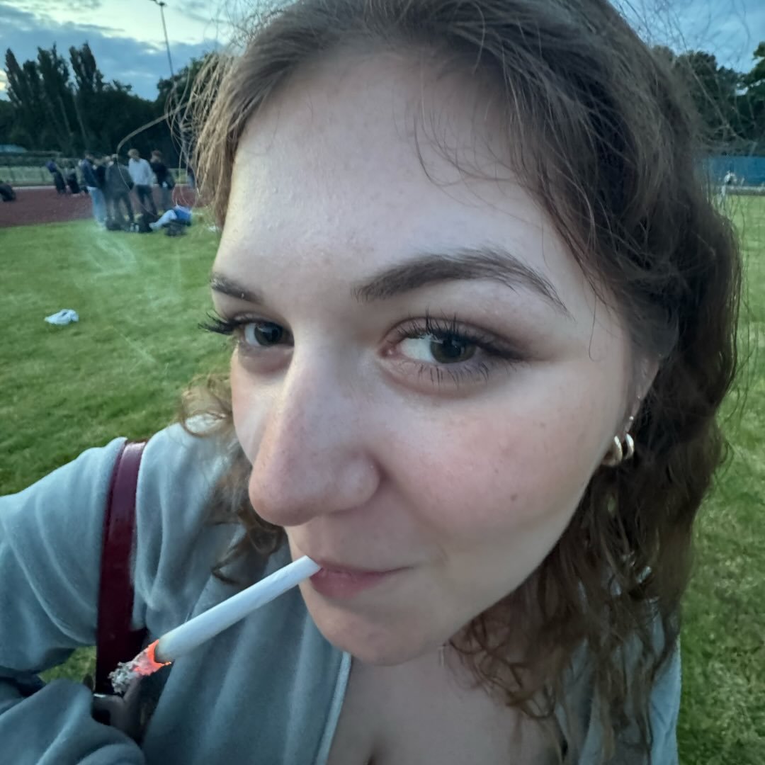 Instagram Profilbild von adelasspam1