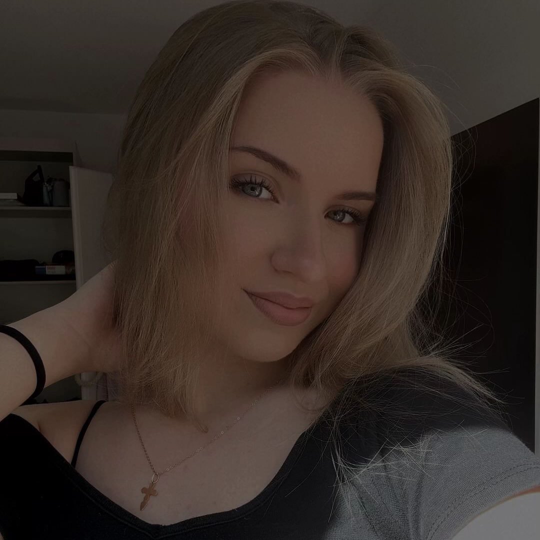 Instagram Profilbild von vanessa.ygi