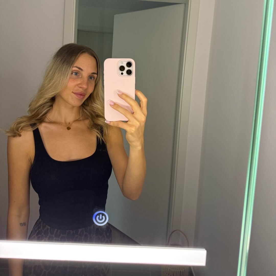 Instagram Profilbild von _deniseamelie