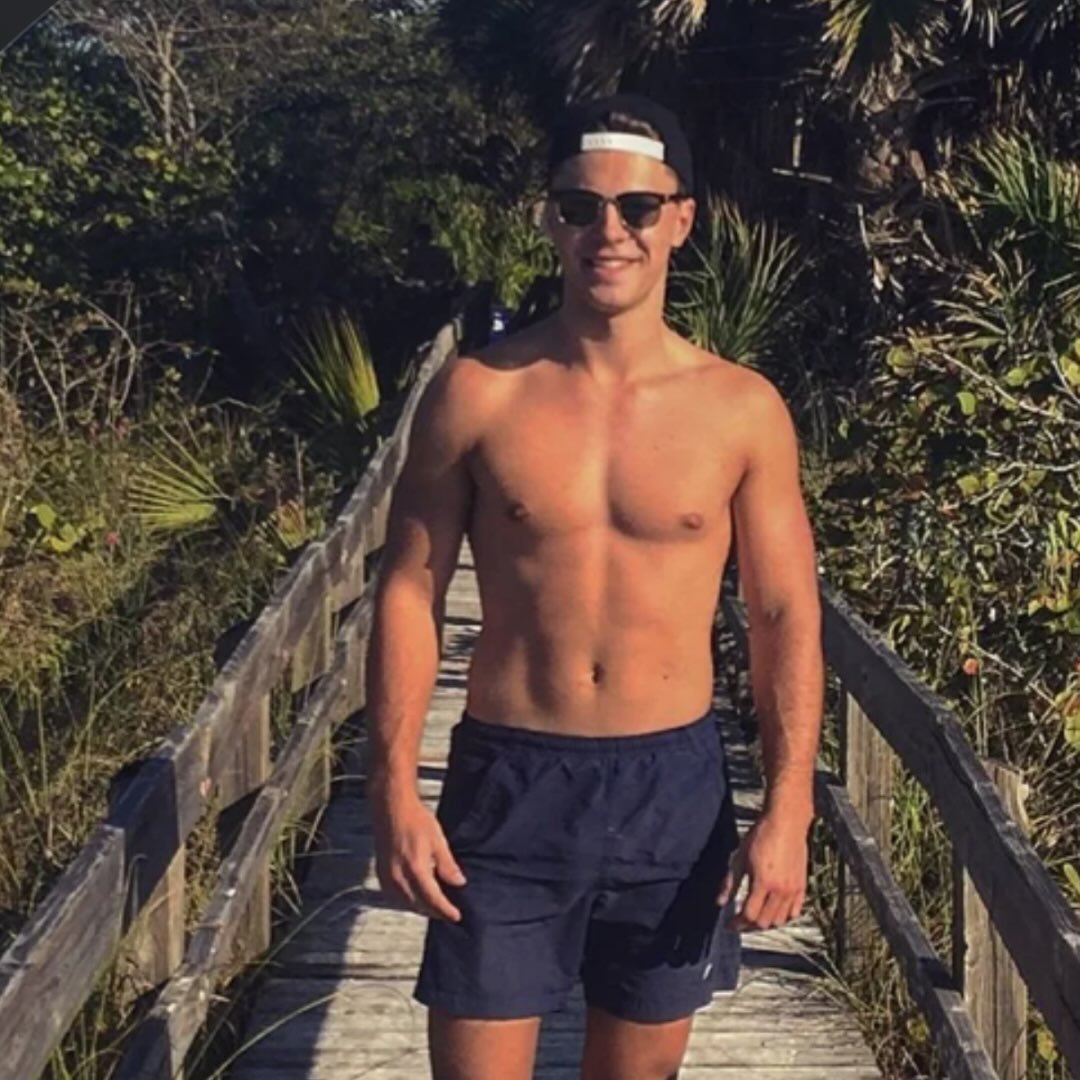 Instagram Profilbild von ma_lang23
