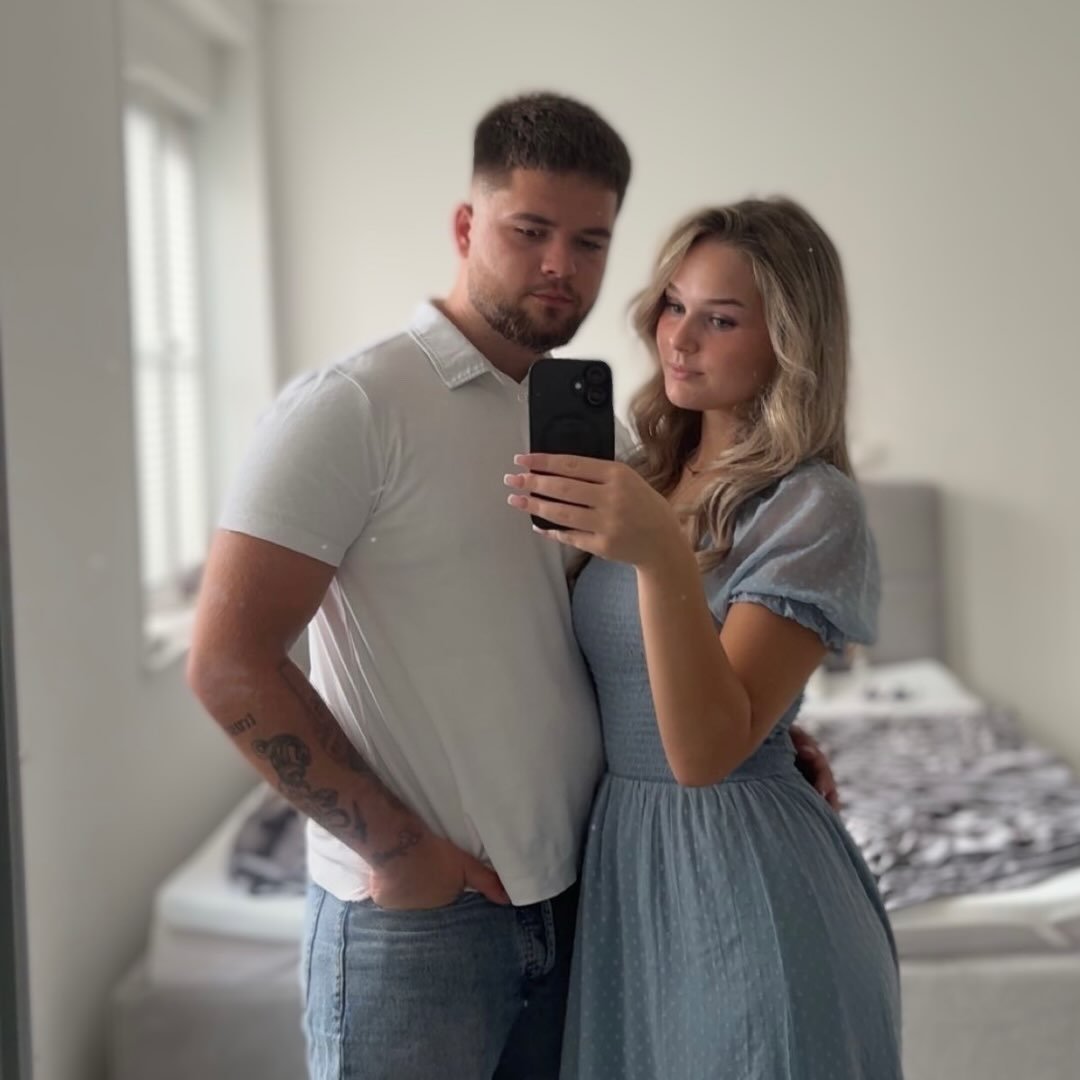 Instagram Profilbild von o4stefan