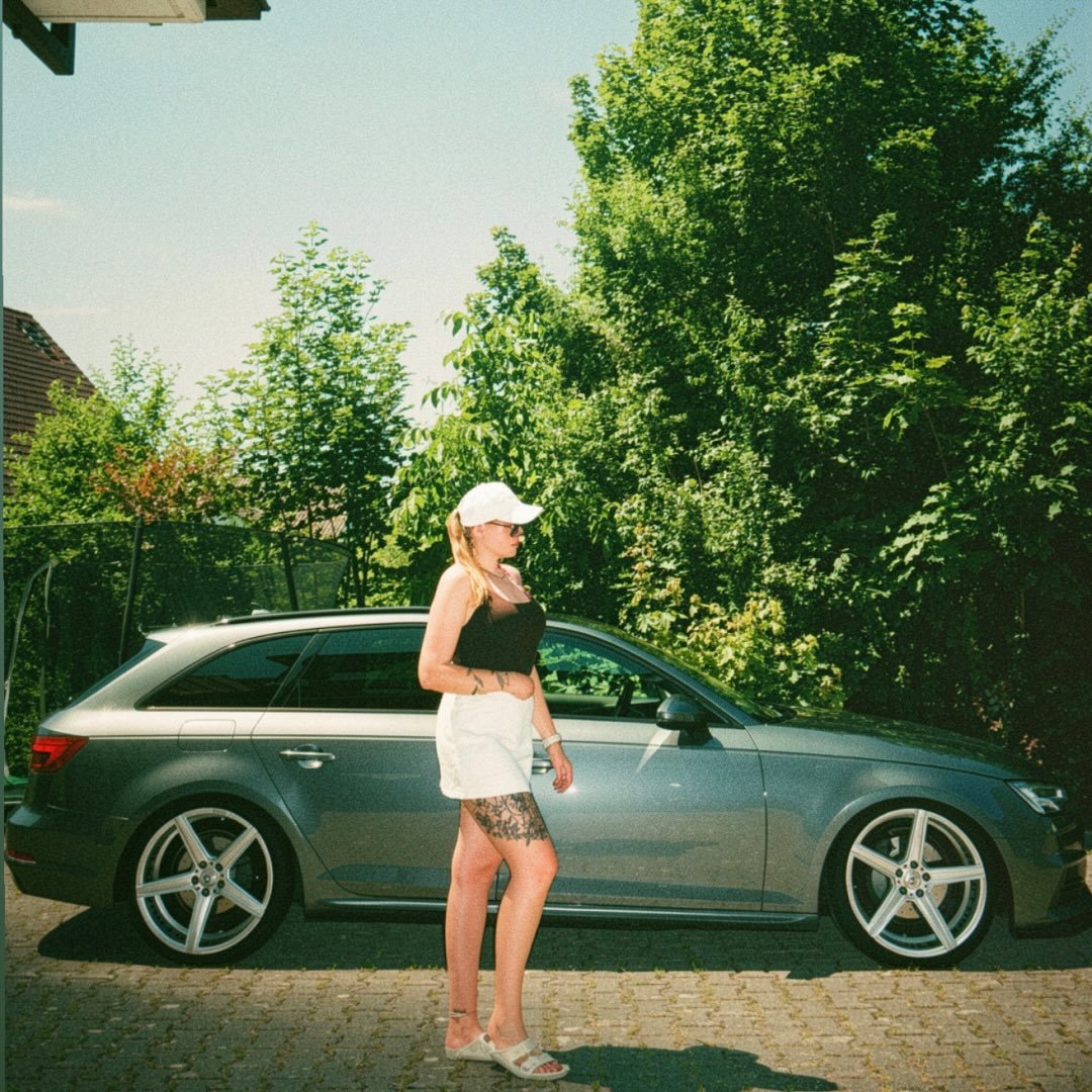 Instagram Profilbild von sincex1899