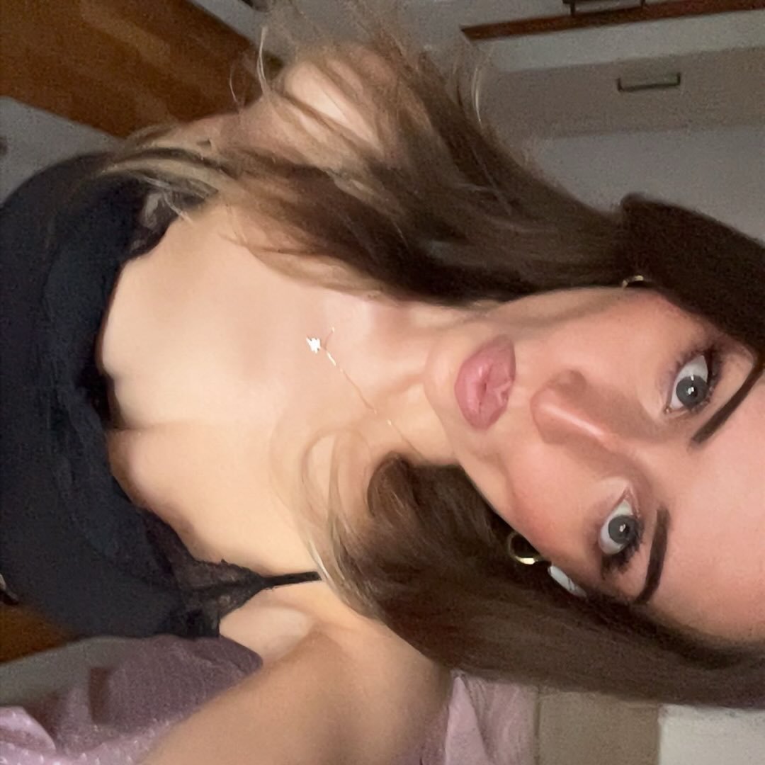 Instagram Profilbild von matisiccc