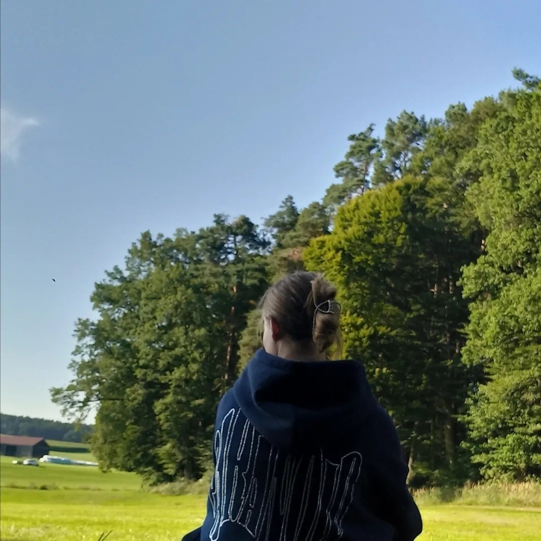 Instagram Profilbild von ronja_wengler