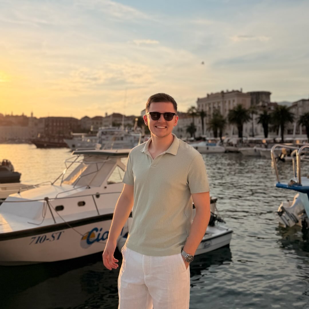 Instagram Profilbild von daavid.jkc