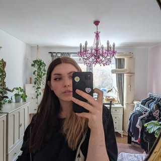 Instagram Profilbild von pussimitketchup