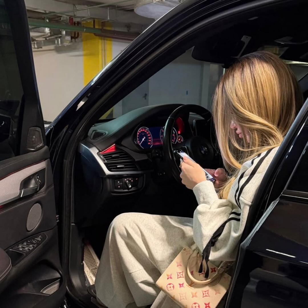 Instagram Profilbild von ru777ss