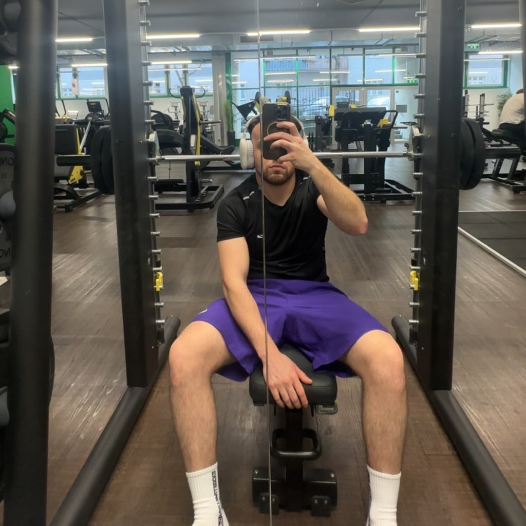 Instagram Profilbild von hasan_.bkr