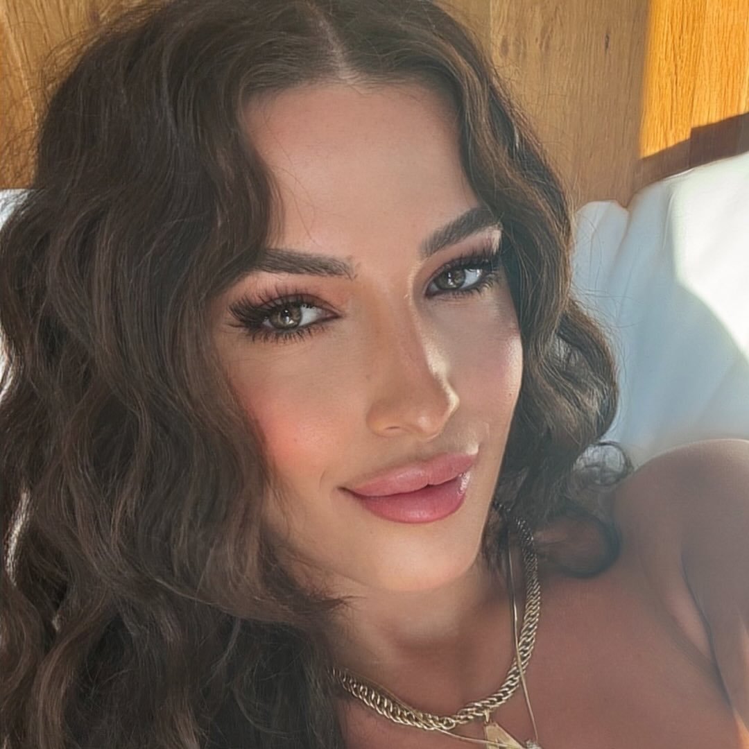 Instagram Profilbild von ayseyyavas