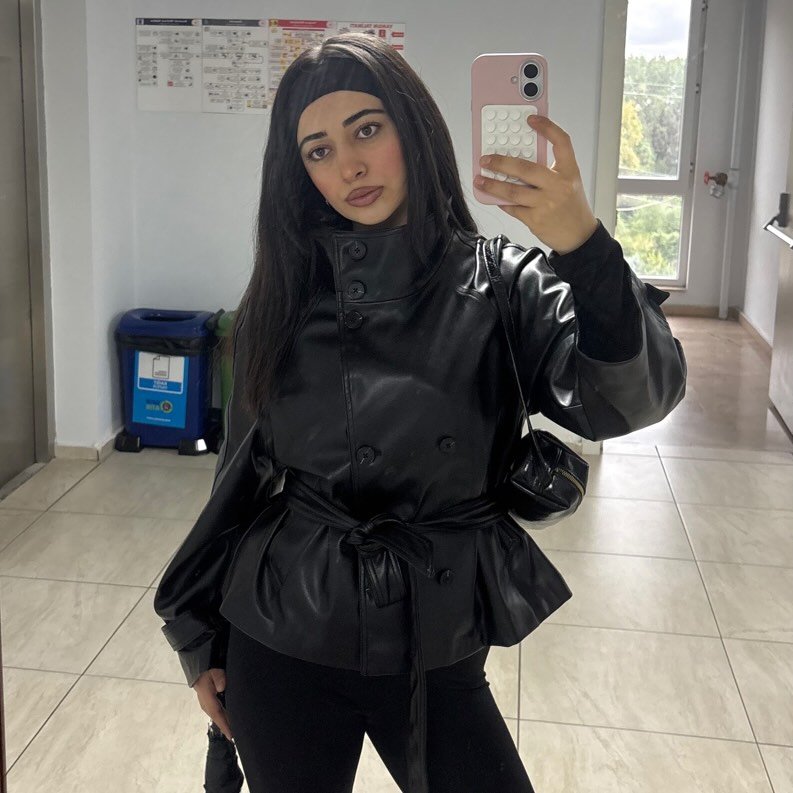 Instagram Profilbild von edacaderler