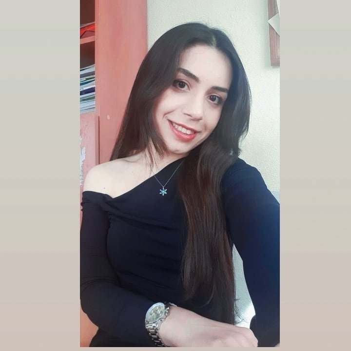 Instagram Profilbild von psk.kiraznurkilicarslan