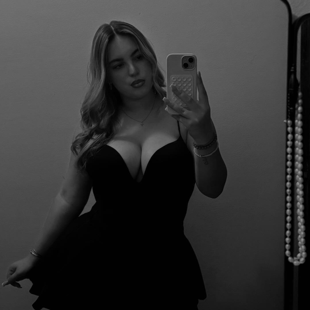 Instagram Profilbild von andjela.bh