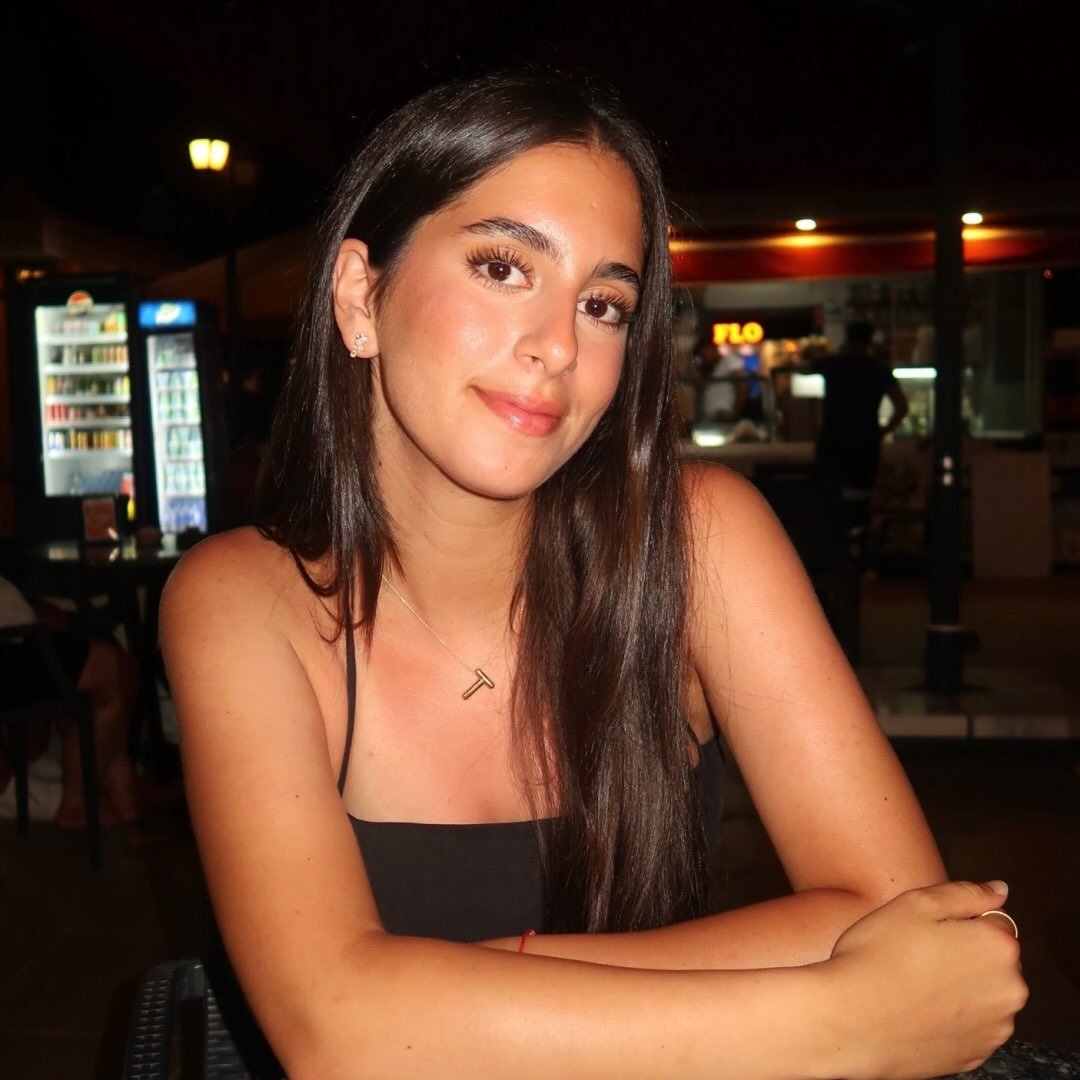Instagram Profilbild von tanem24_