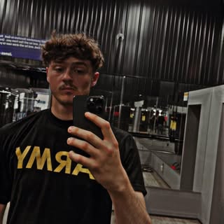 Instagram Profilbild von 999juicewrldya999
