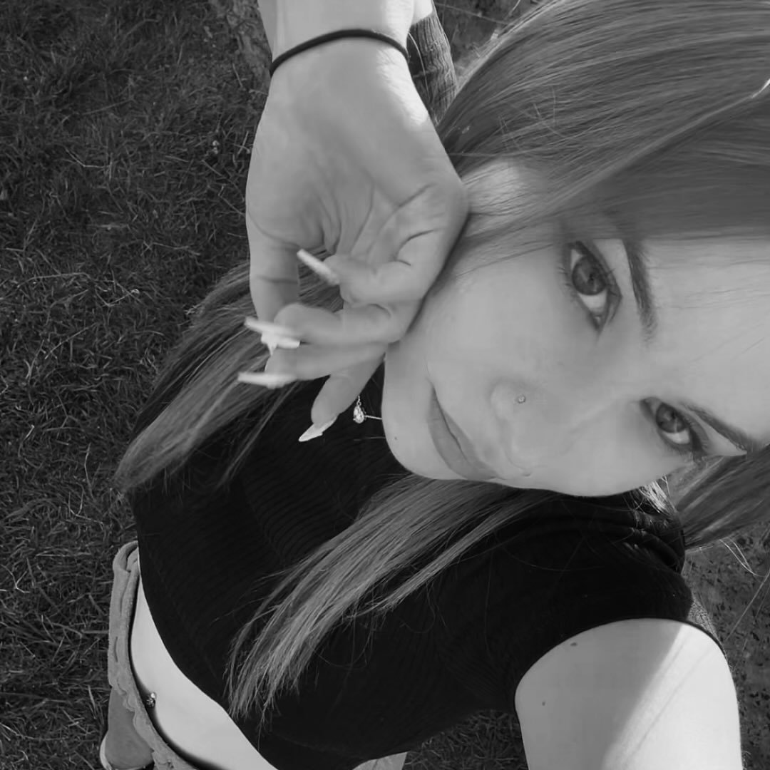 Instagram Profilbild von ida.ecr