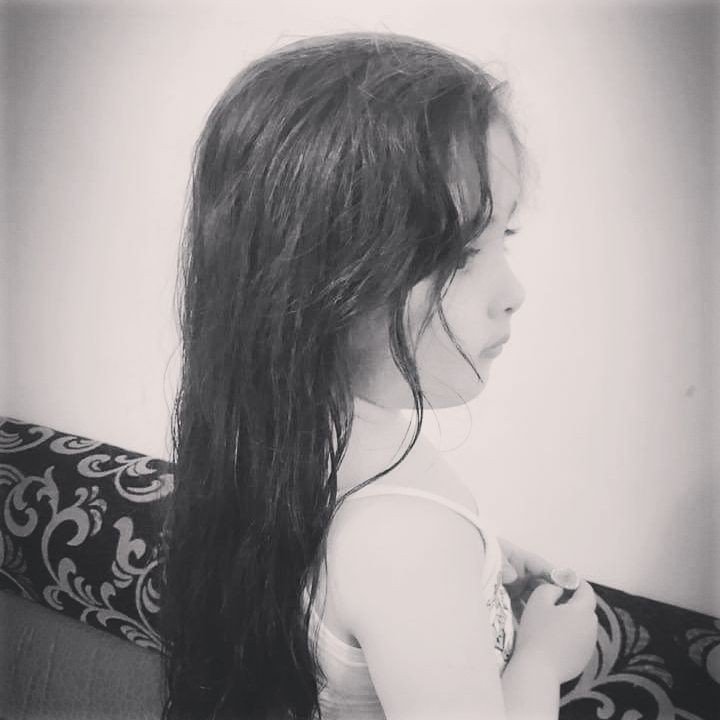 Instagram Profilbild von insta_2m