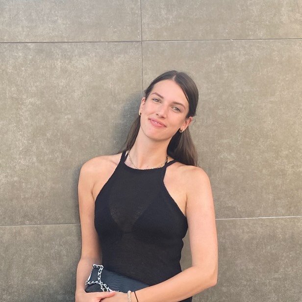Instagram Profilbild von jette.sandfort