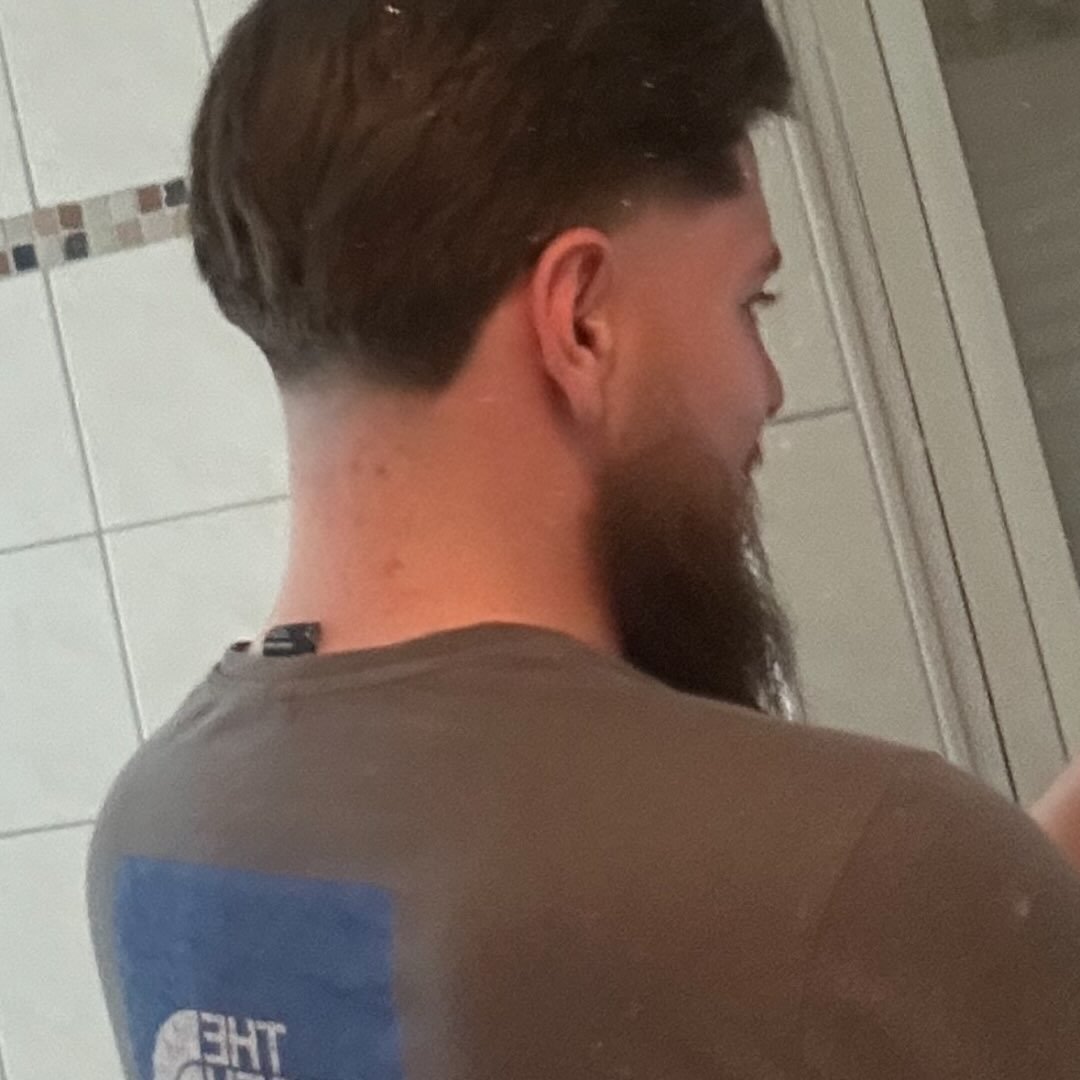 Instagram Profilbild von 4m2as