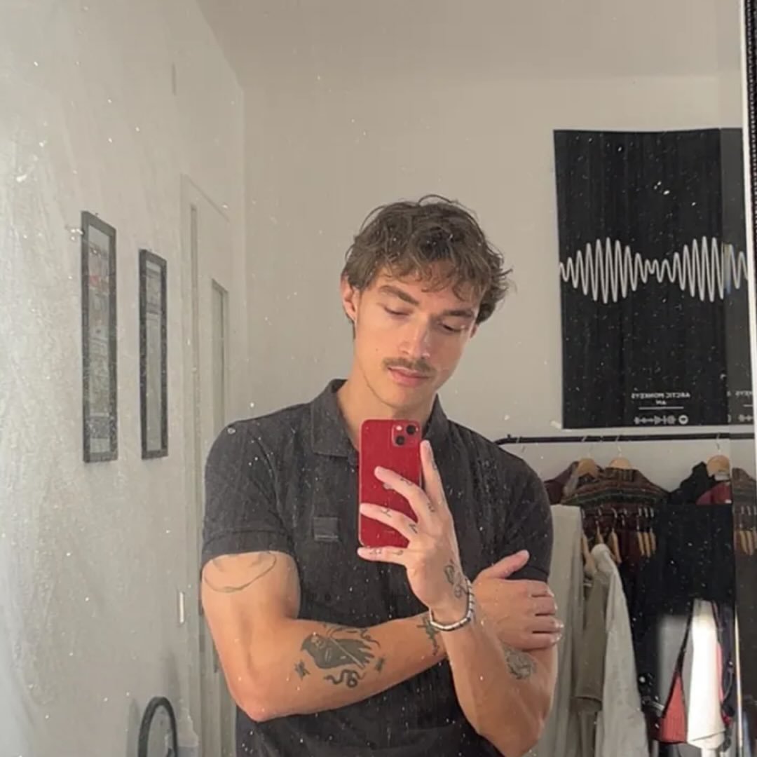 Instagram Profilbild von fabianbloedorn1