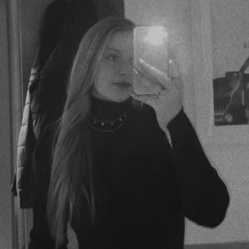 Instagram Profilbild von nina_kolbl