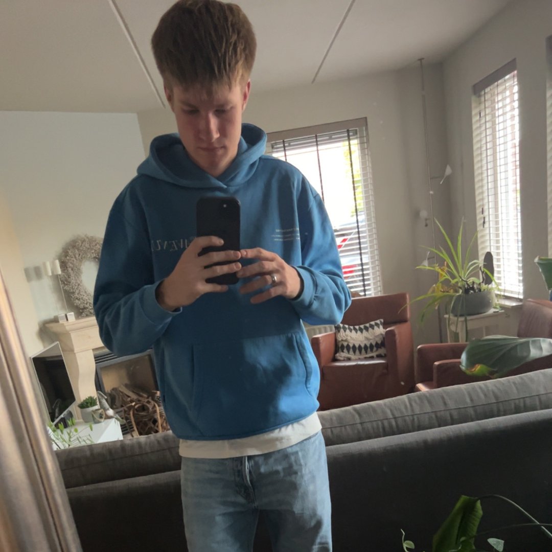 Instagram Profilbild von tychoboezelman_