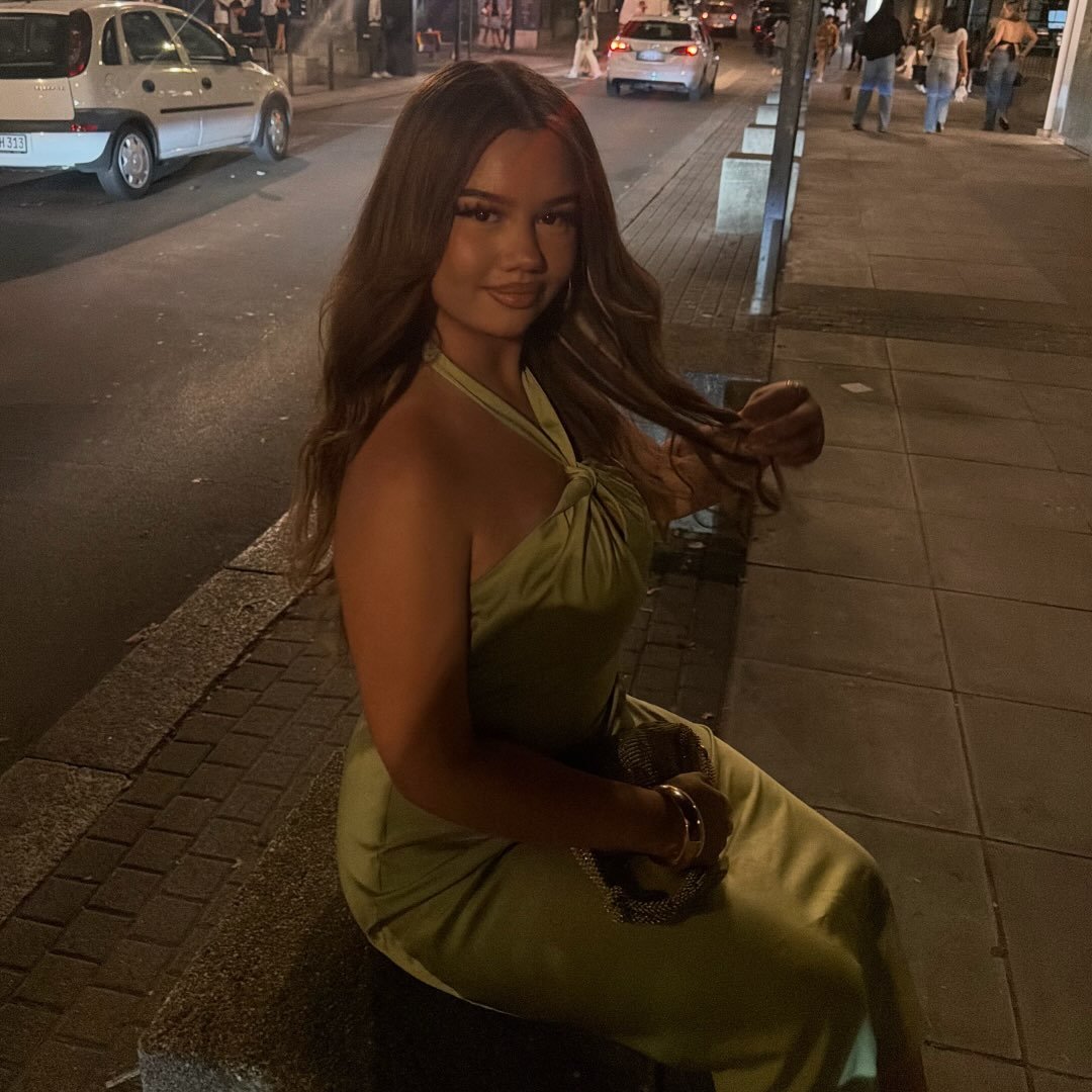 Instagram Profilbild von 05.adiisaaa