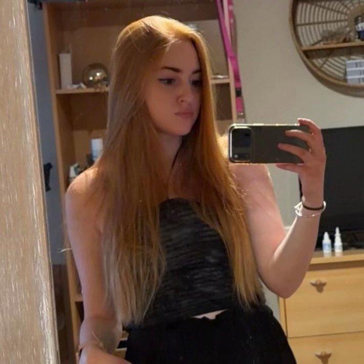 Instagram Profilbild von jasmijnvansprengel