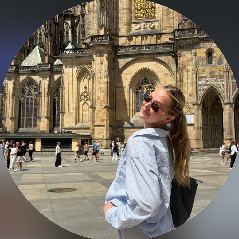 Instagram Profilbild von lotta.klx