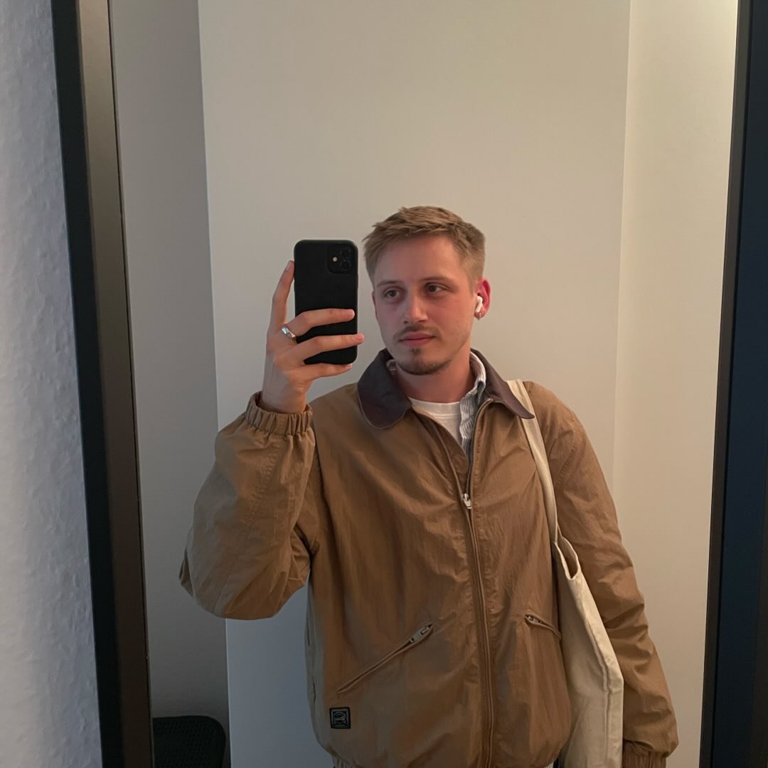 Instagram Profilbild von keno.spr