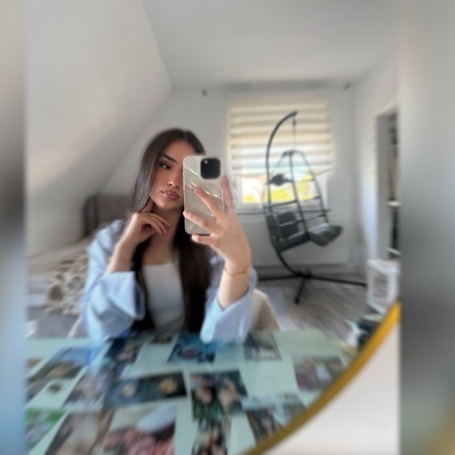 Instagram Profilbild von 47nuhr