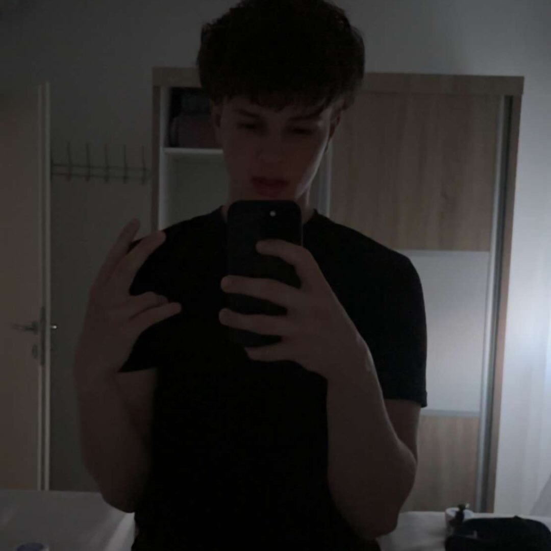 Instagram Profilbild von louisrcr08