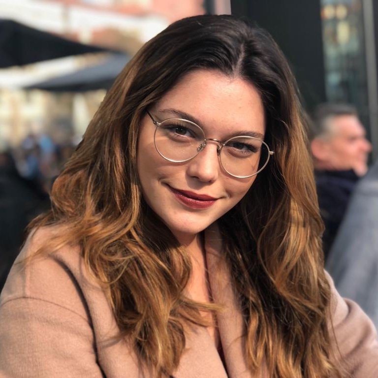 Instagram Profilbild von angelika_diana