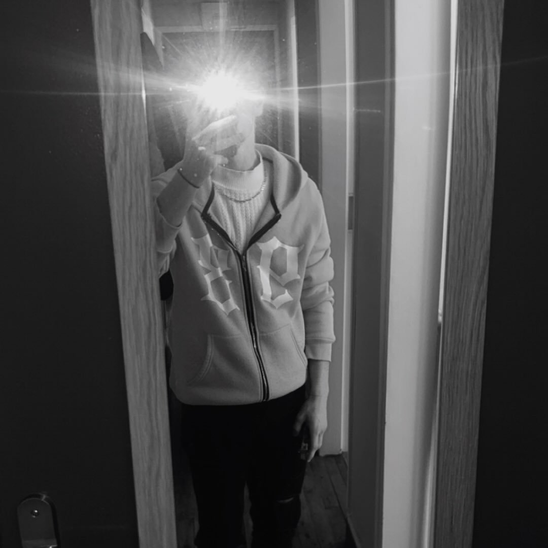 Instagram Profilbild von carpentier2974