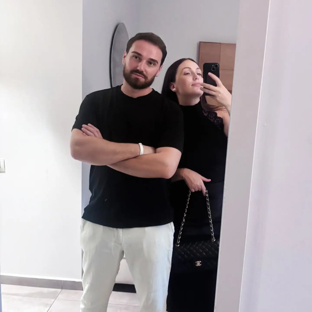 Instagram Profilbild von brilant.b