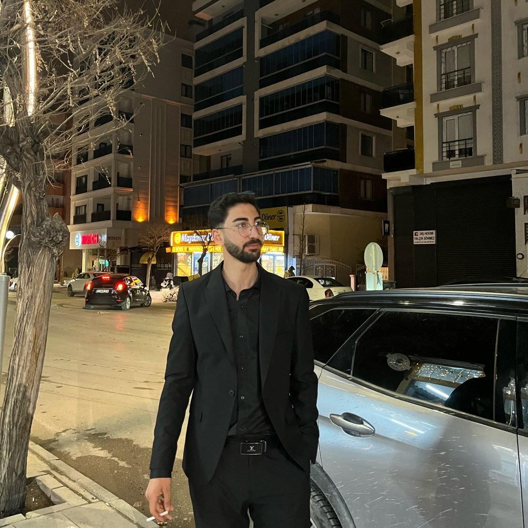 Instagram Profilbild von okaan.93