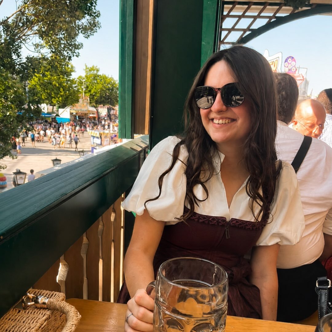 Instagram Profilbild von magdalena.snd