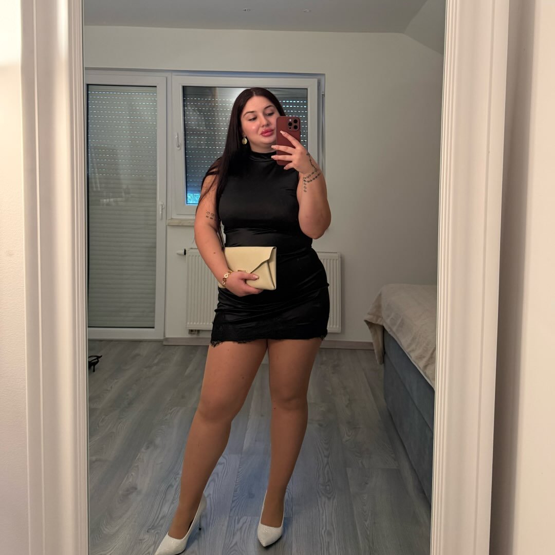 Instagram Profilbild von diana_kruselj_